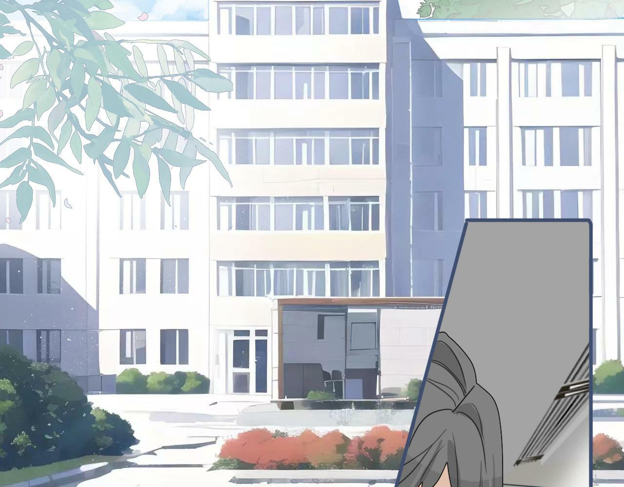 第十四话  二度委屈9