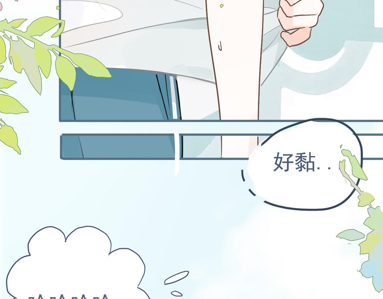25话  回忆（1）12