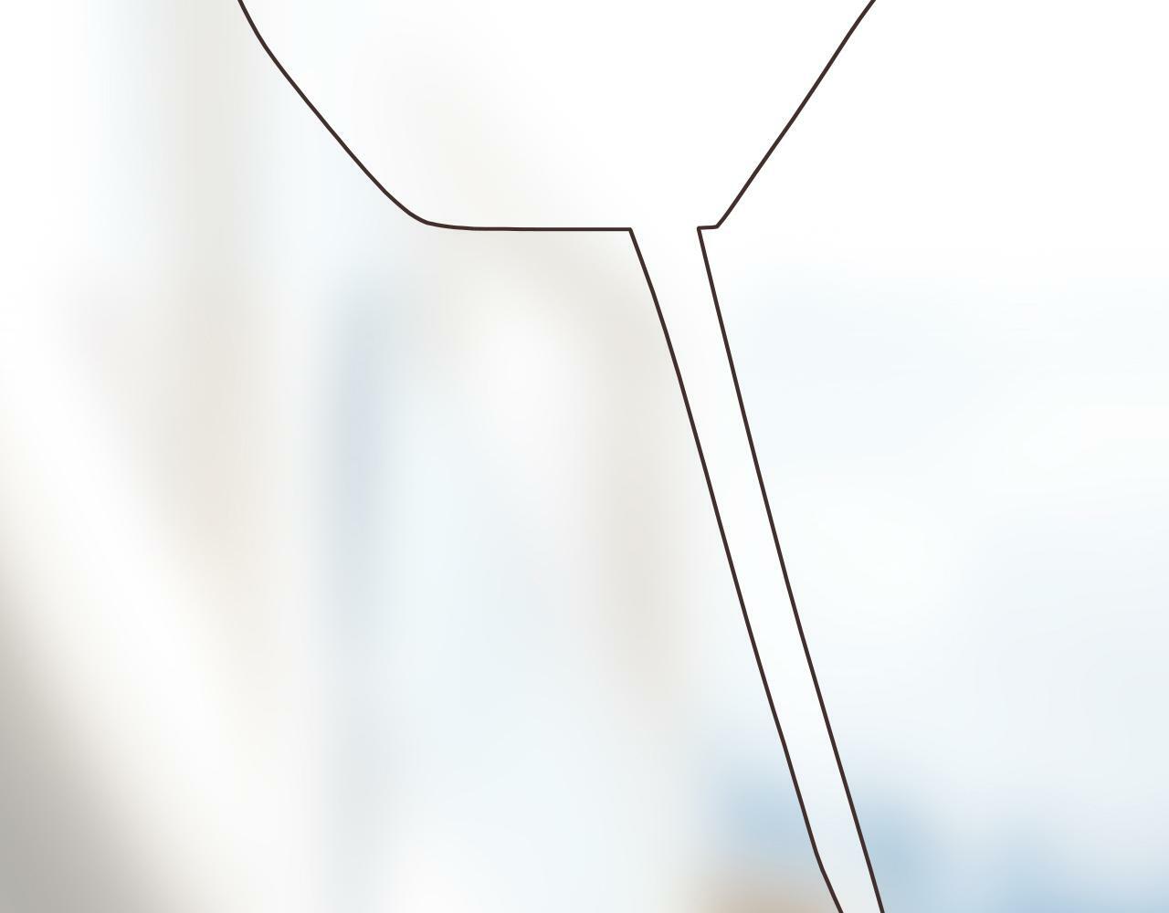 第十一话 感染4