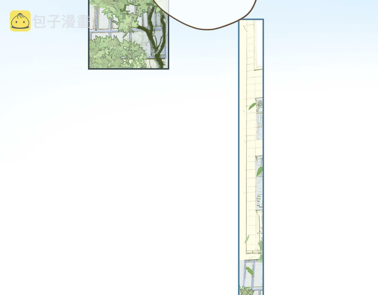 第二话  猫出没51