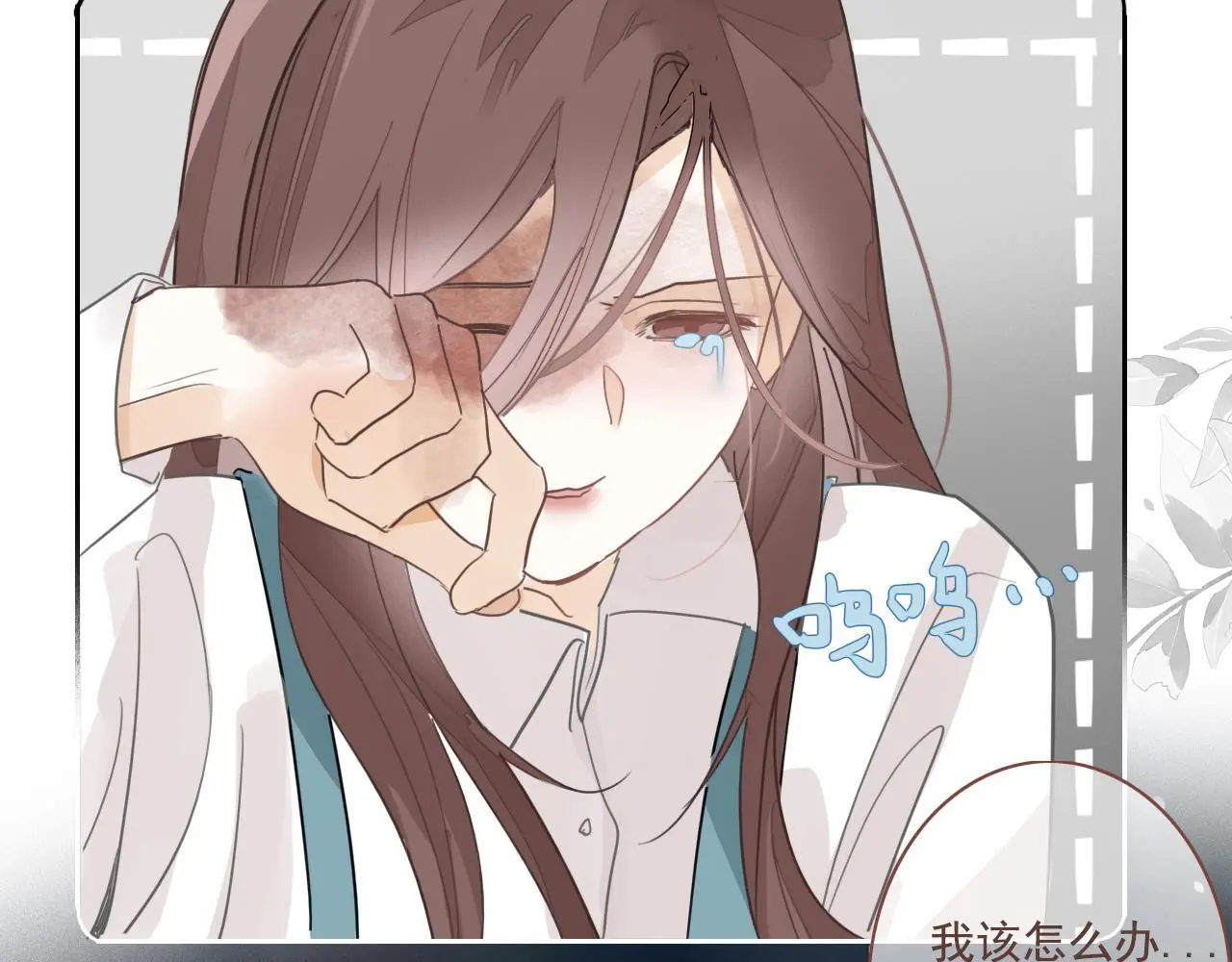 26  回忆  （下)33