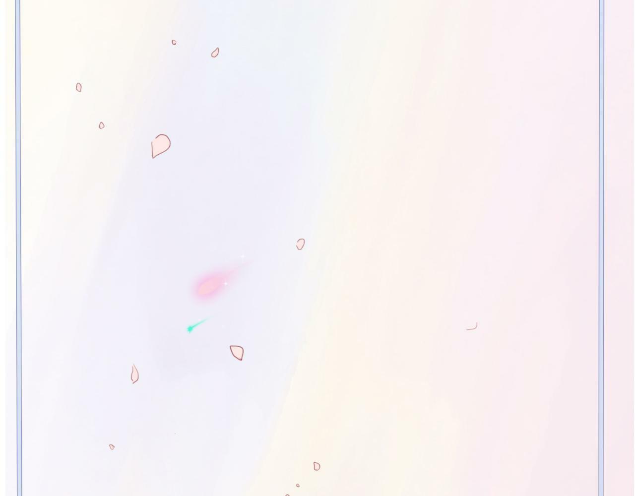 序幕50