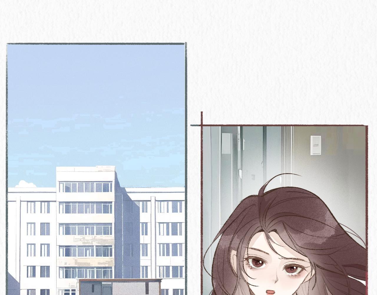 20  红色感叹号0