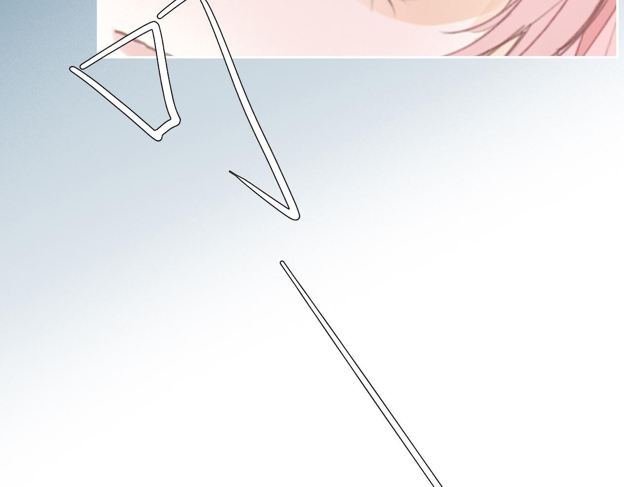 24    孤独17