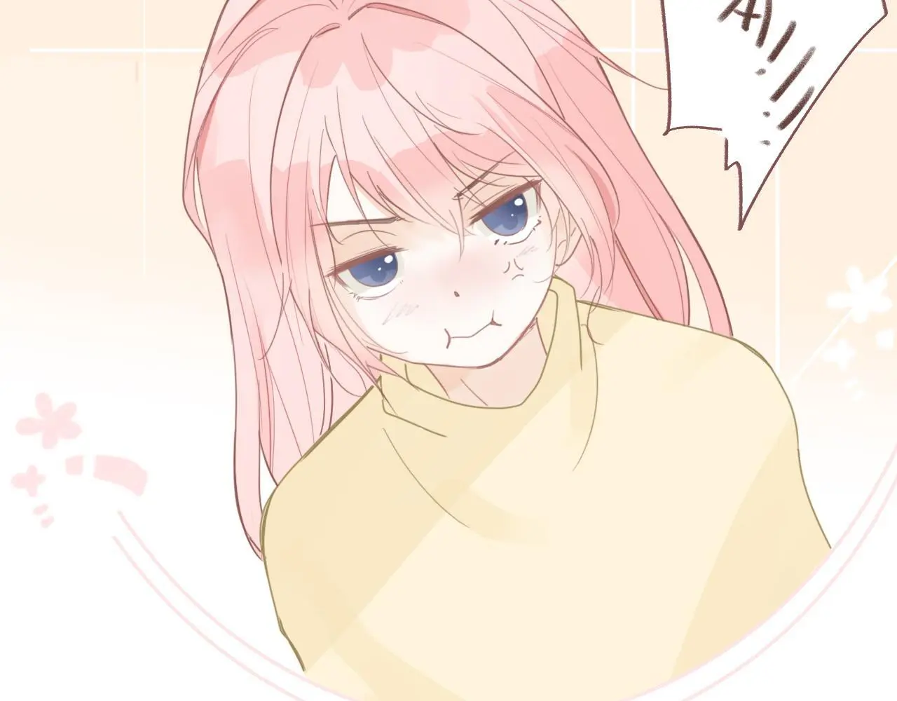 33  钟意30