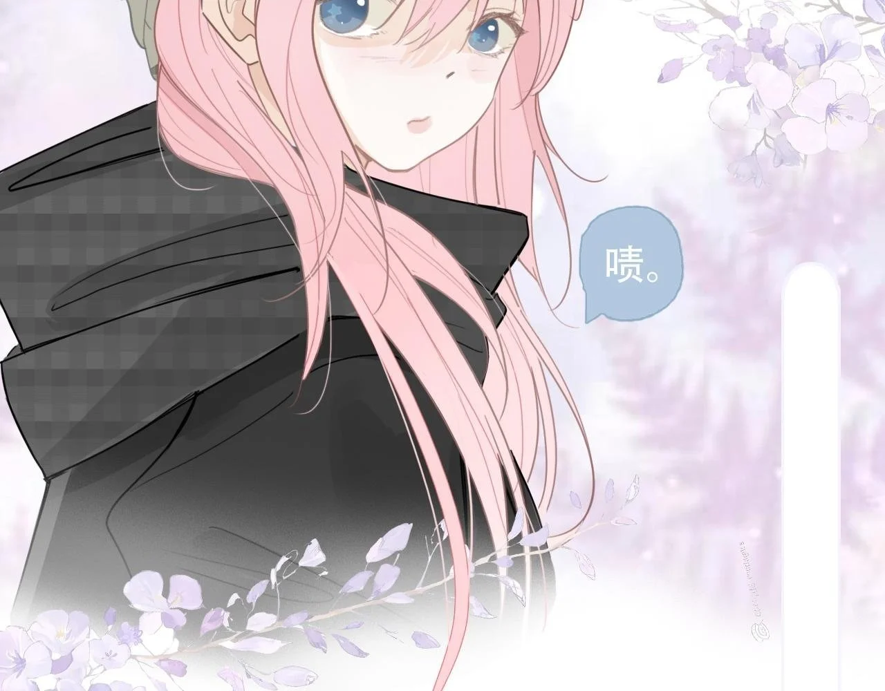 34话 缓缓40