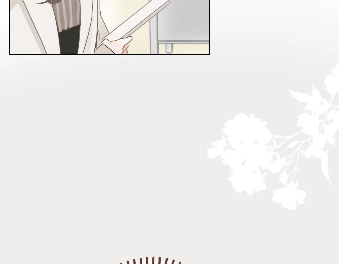 38  最棒的小孩30