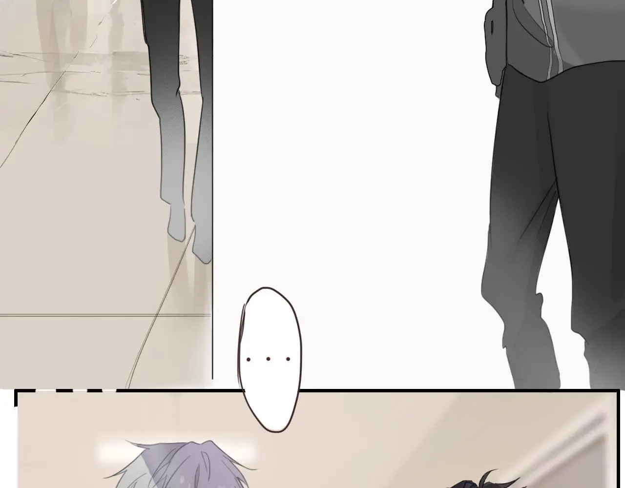 31  擦肩而过69