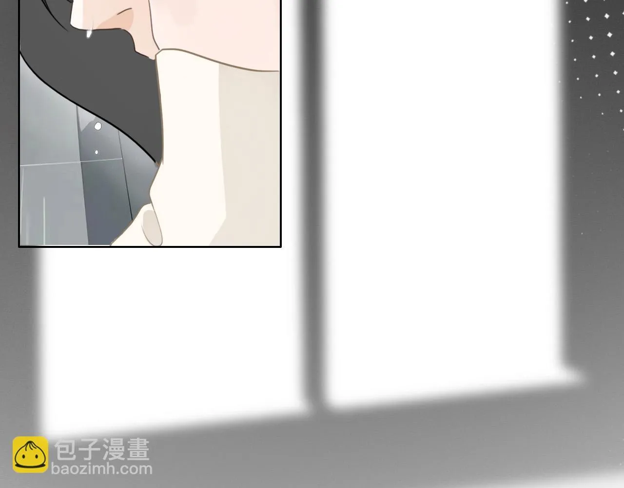 38  最棒的小孩78