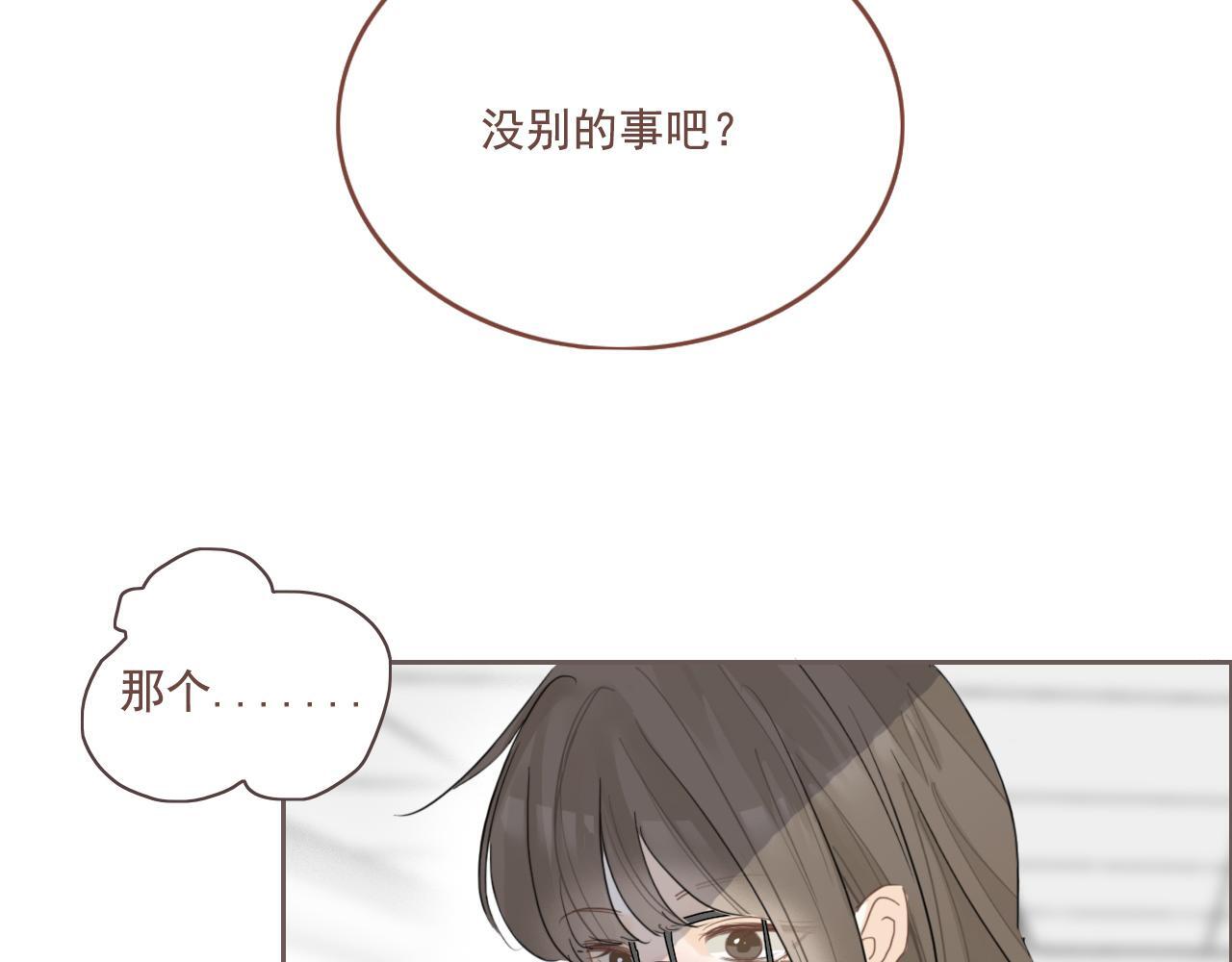 24    孤独67