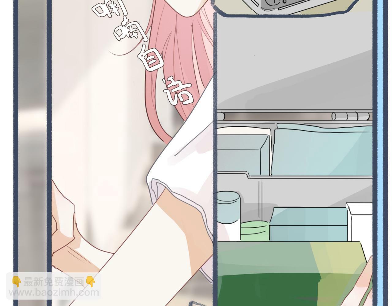 第十一话 感染12