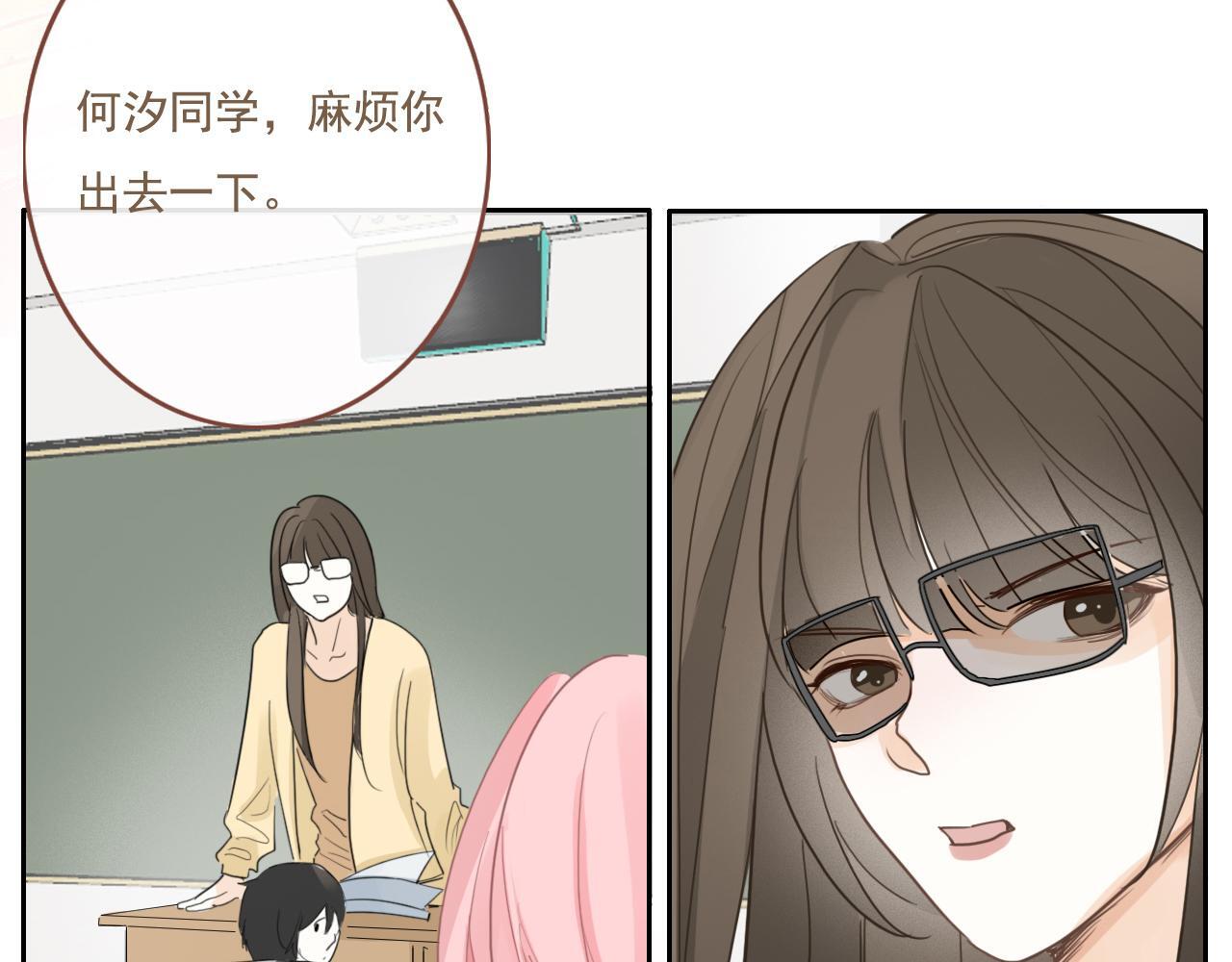 24    孤独29