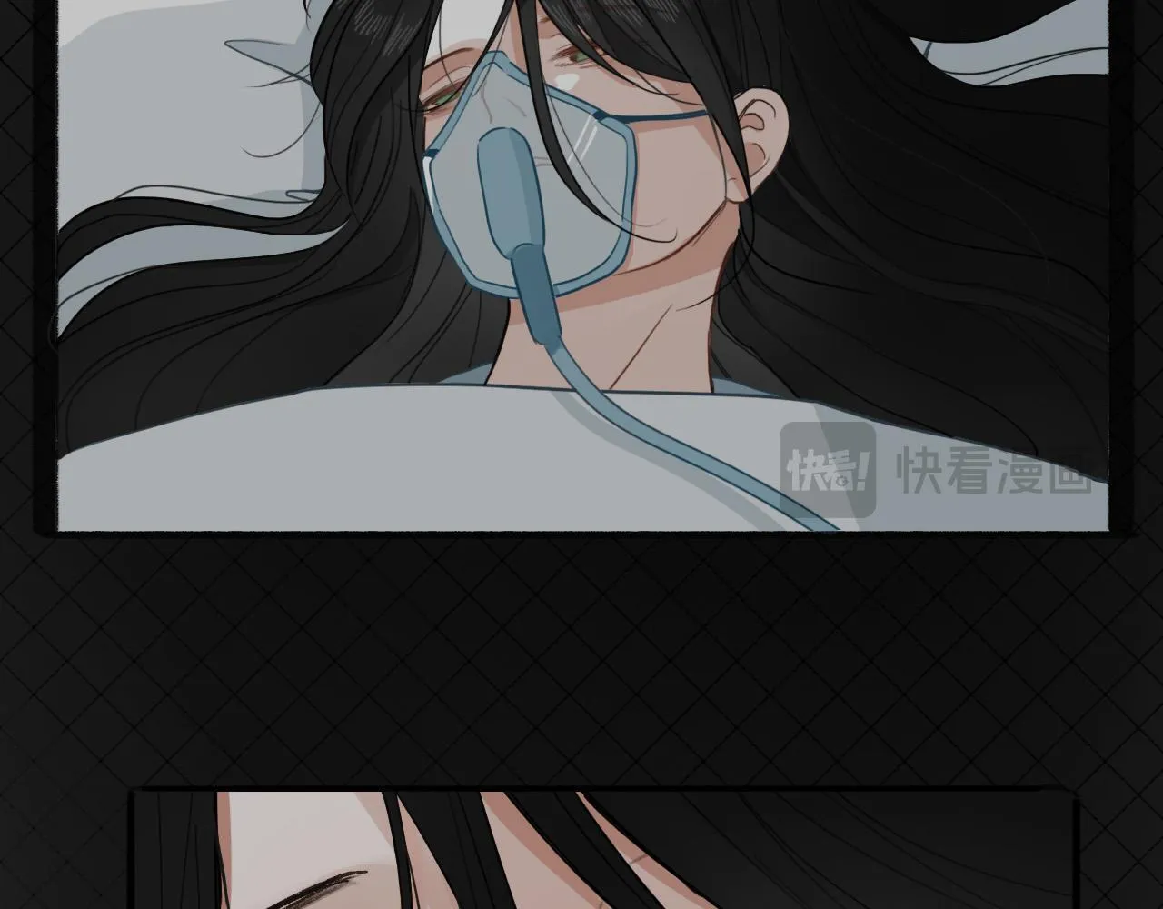 38  最棒的小孩61