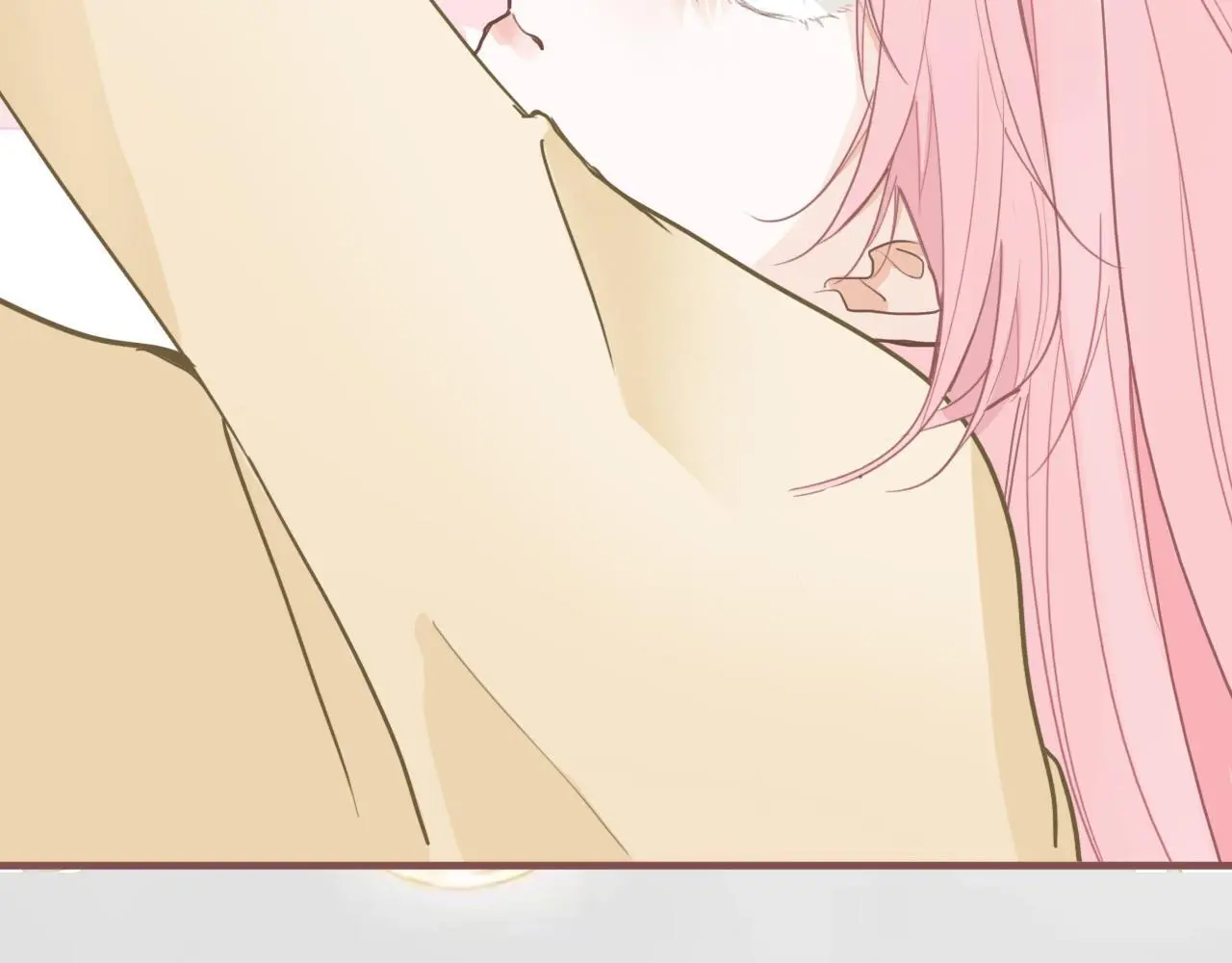 32  汐危，速归29