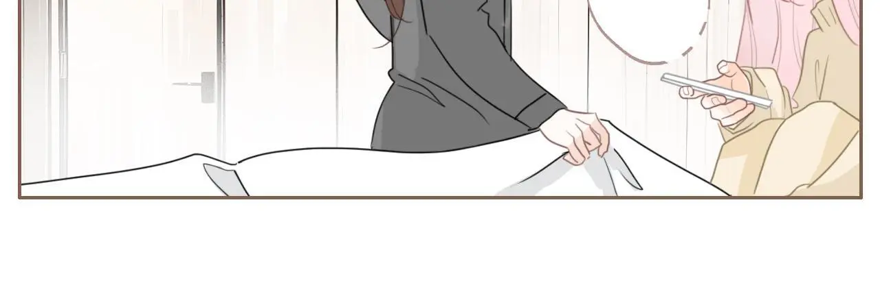 31  擦肩而过17