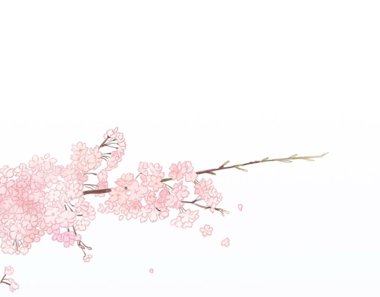 序幕3