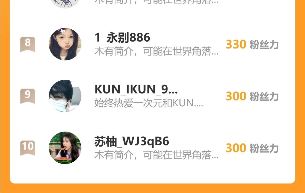 22话  杨枝甘露73