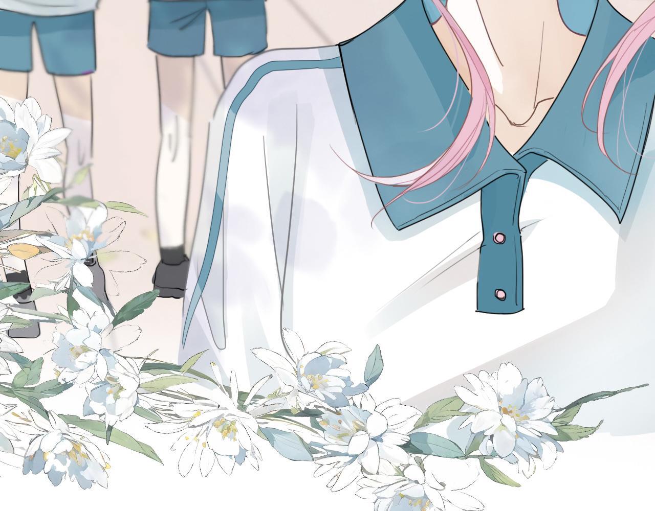 25话  回忆（1）25