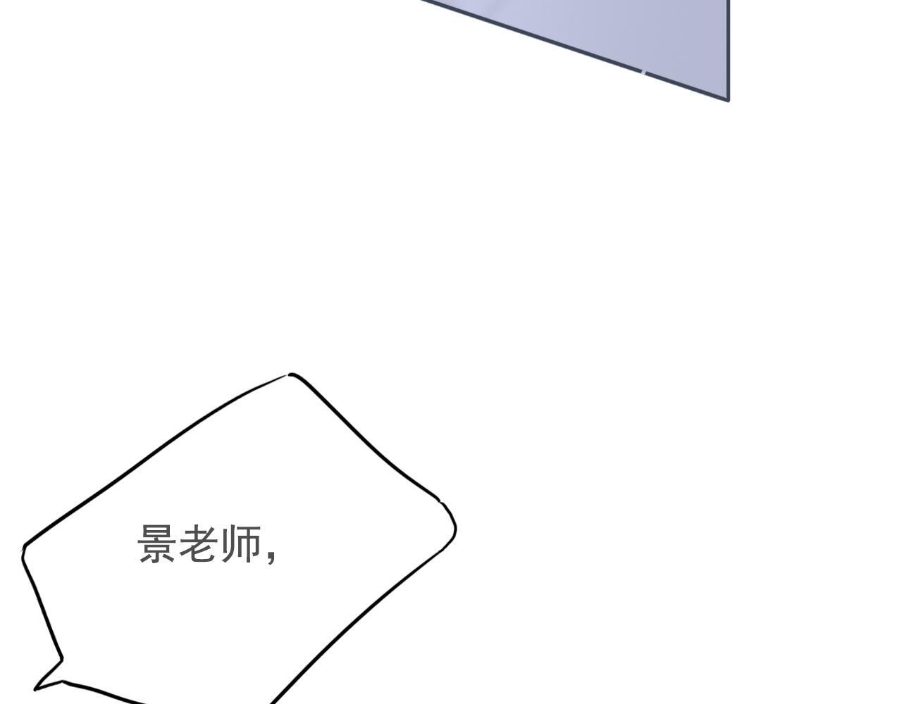 24    孤独60