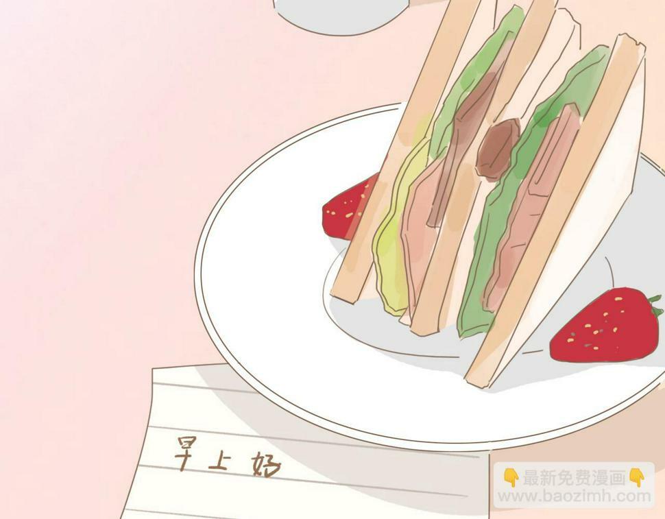 第六话 森林海底40
