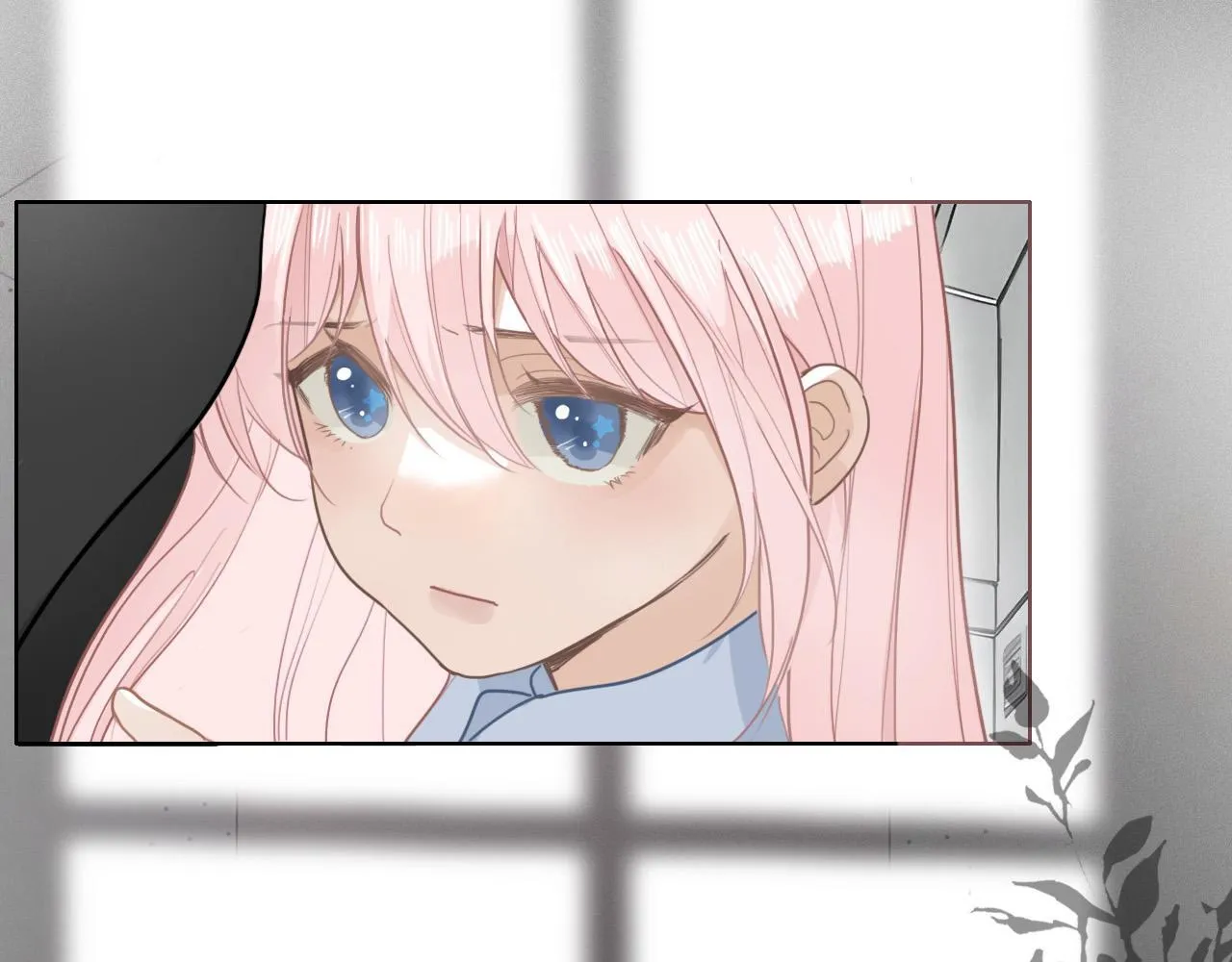 38  最棒的小孩76