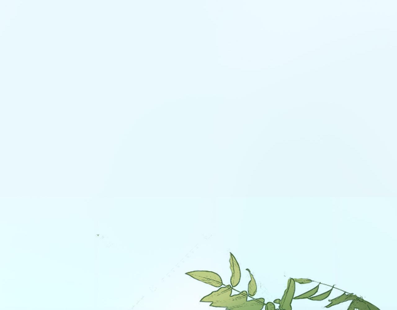 第九话 危险22