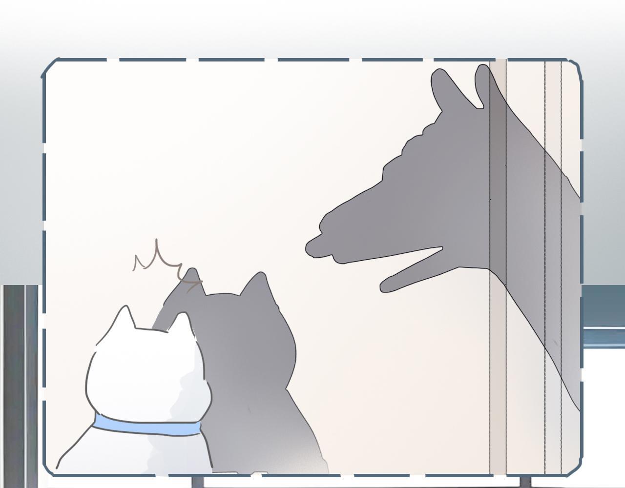 第17话  你等着48