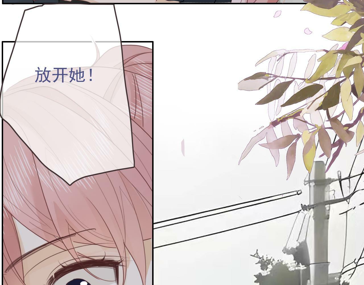 第13话  你怎么那么笨26