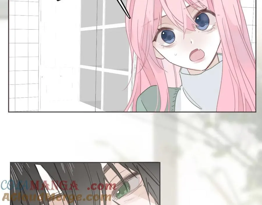 44话 光33