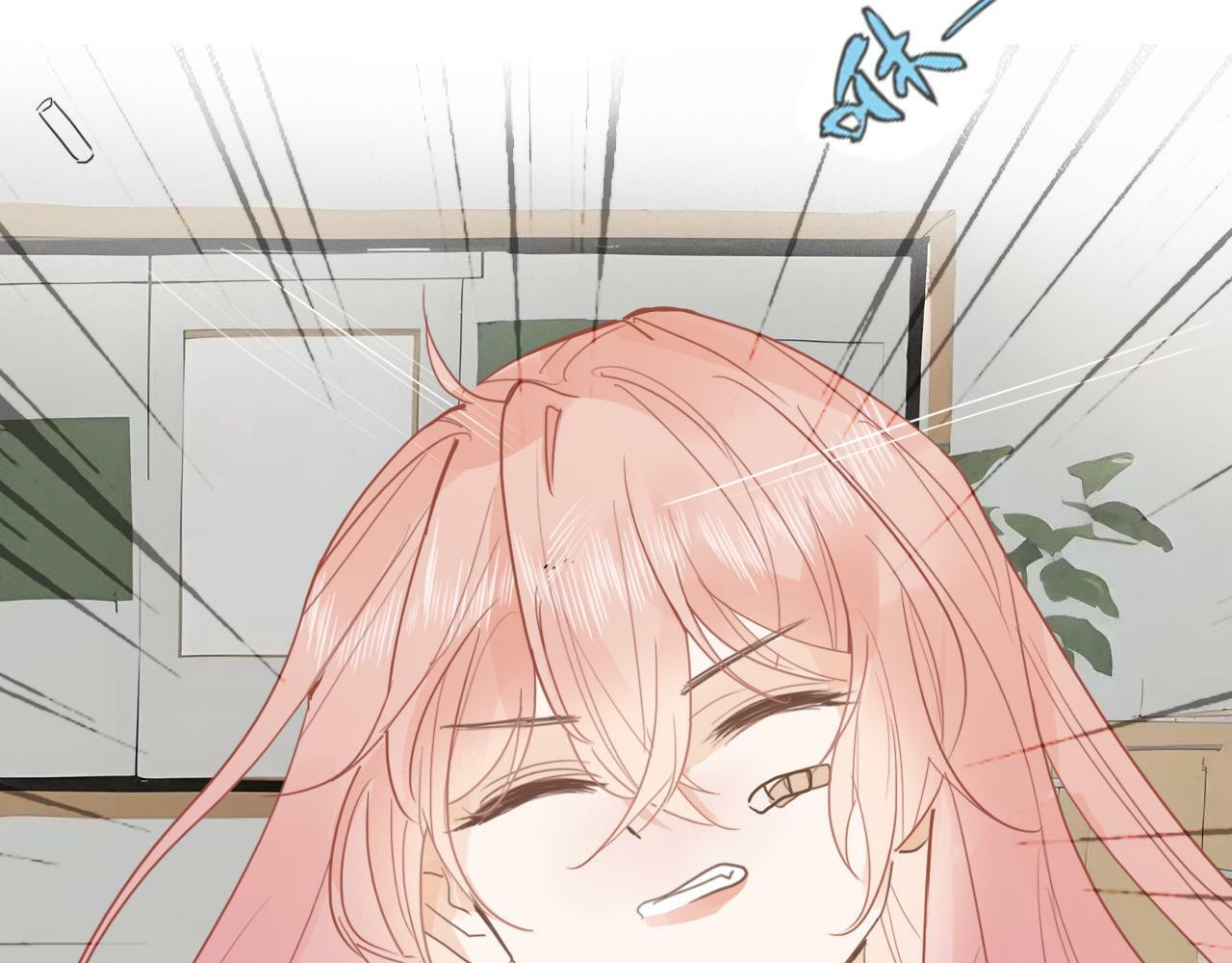 第十四话  二度委屈30
