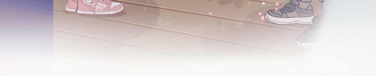 序幕21