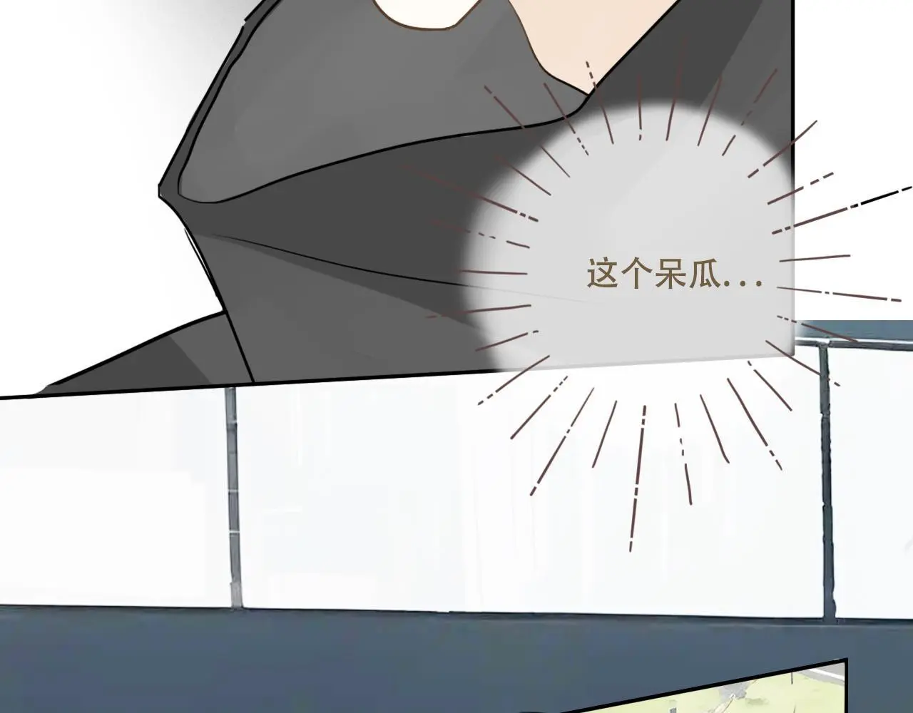 27话  新朋友61