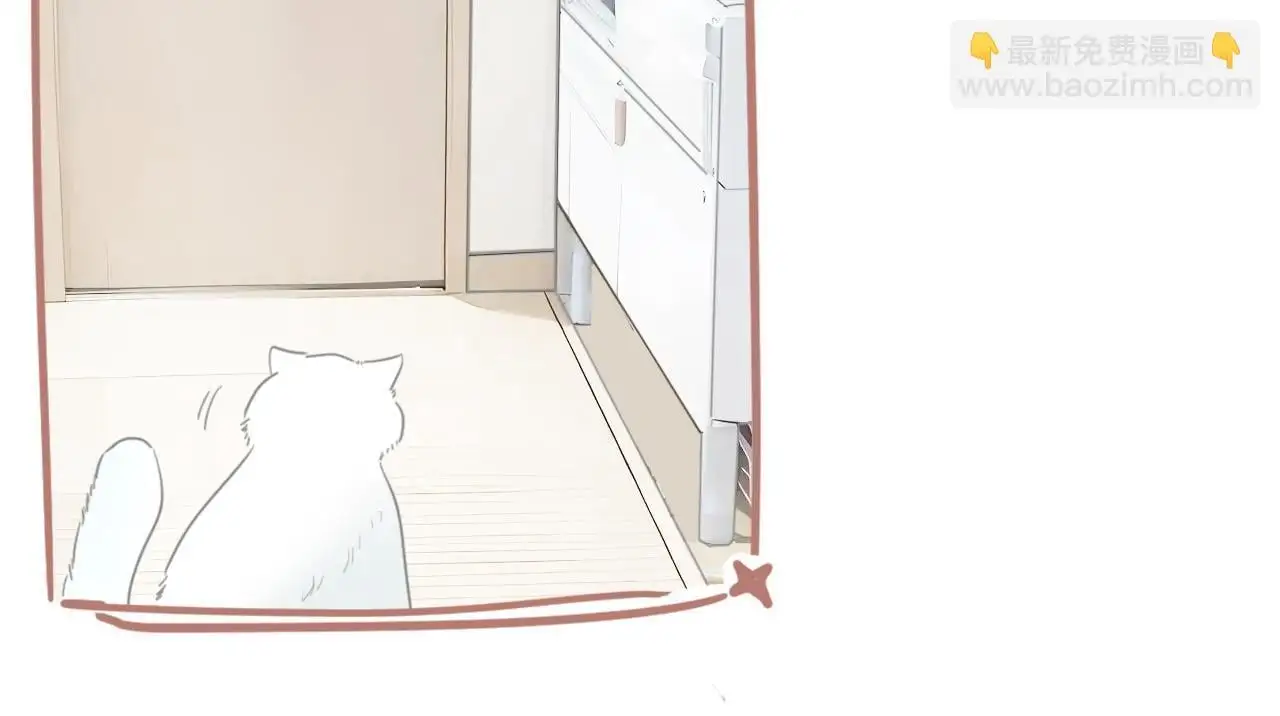 34话 缓缓19