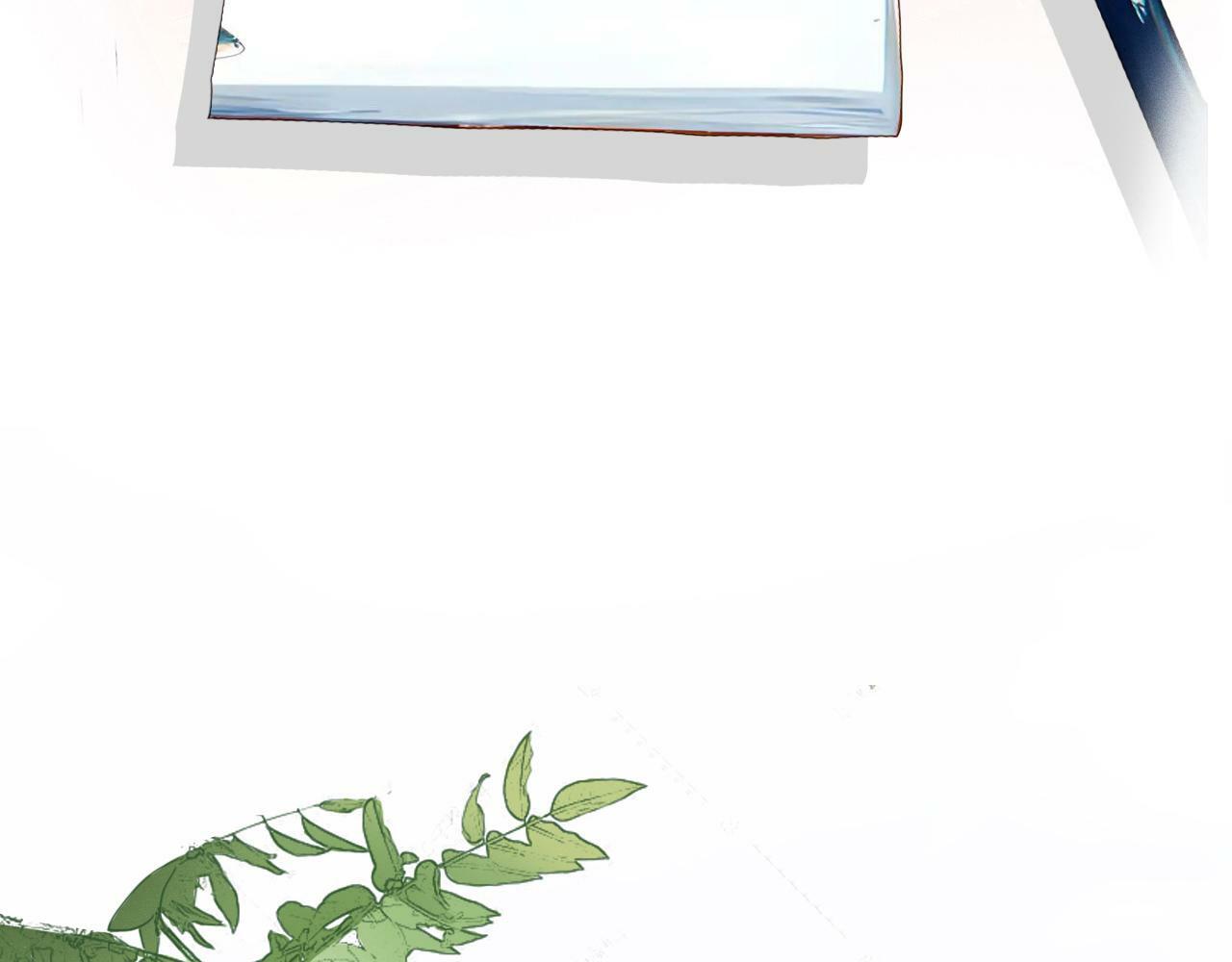 第十话，家里惊现丧尸？3