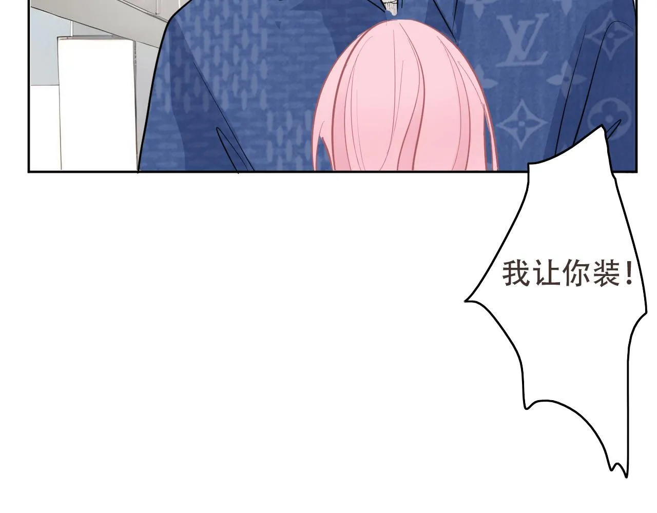 40  天使65