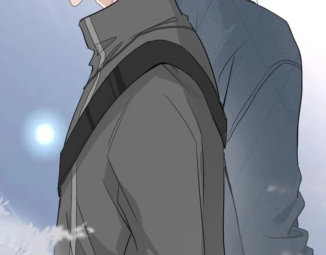 31  擦肩而过72