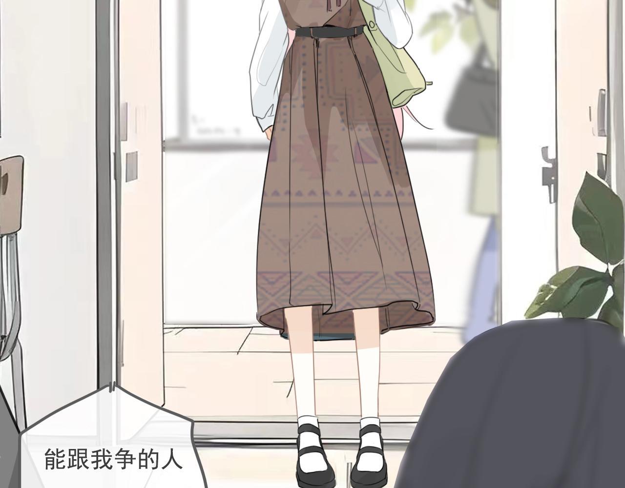 24    孤独7