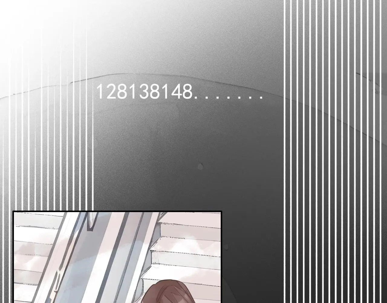 26  回忆  （下)13