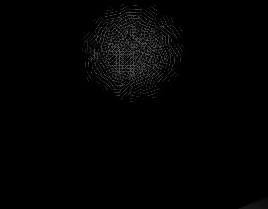 44话 光1