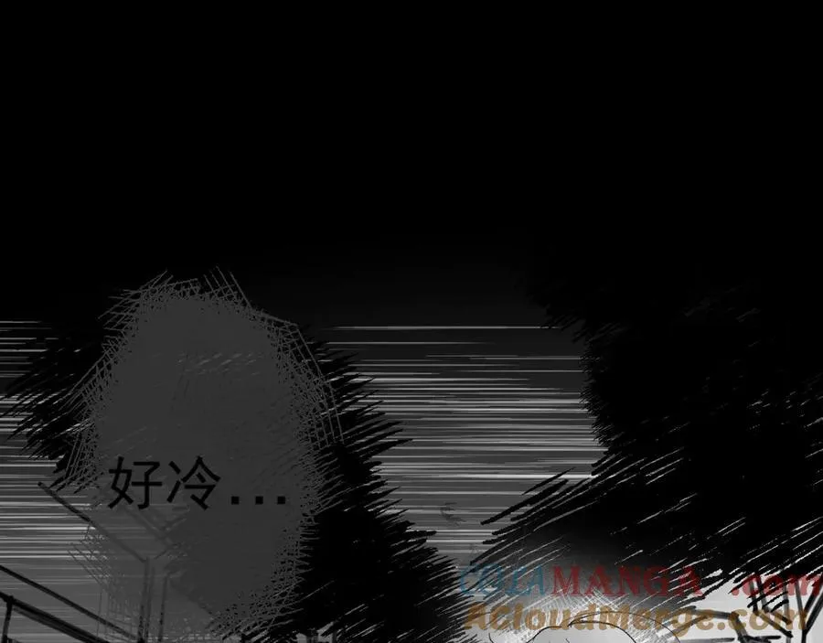 42 梦醒6