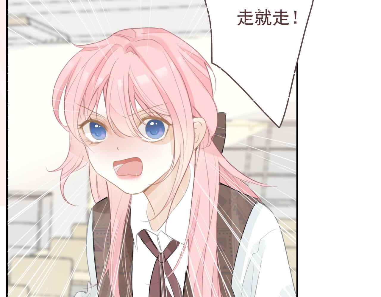 24    孤独32