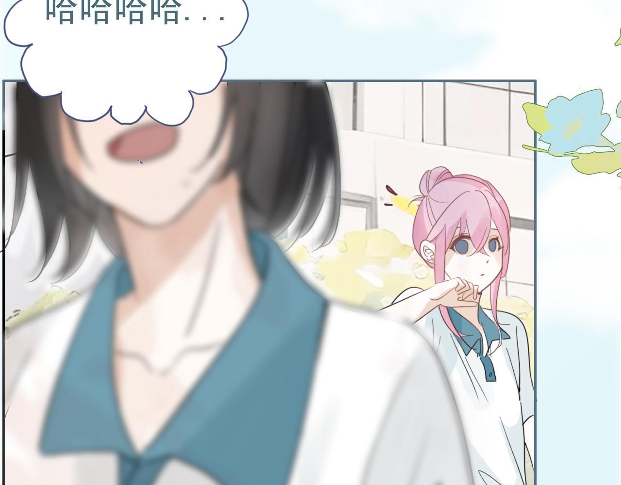 25话  回忆（1）13