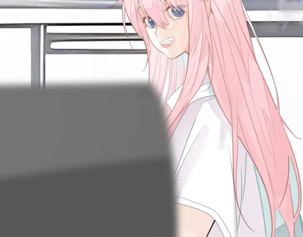 29  失联13