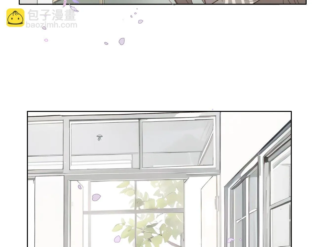 38  最棒的小孩37