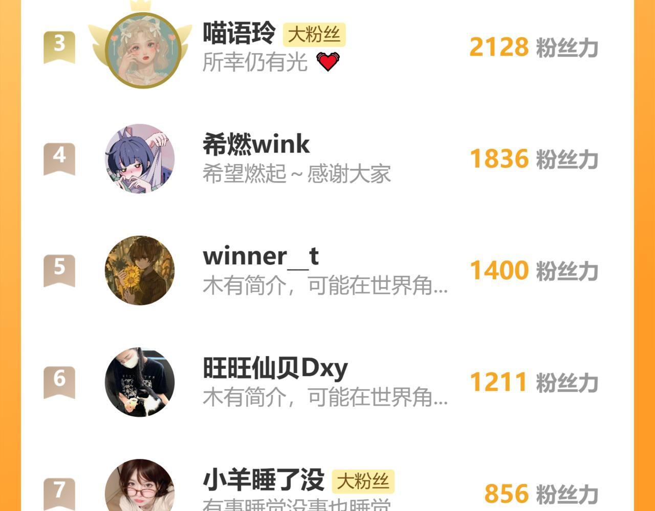 23话  李氏千金67