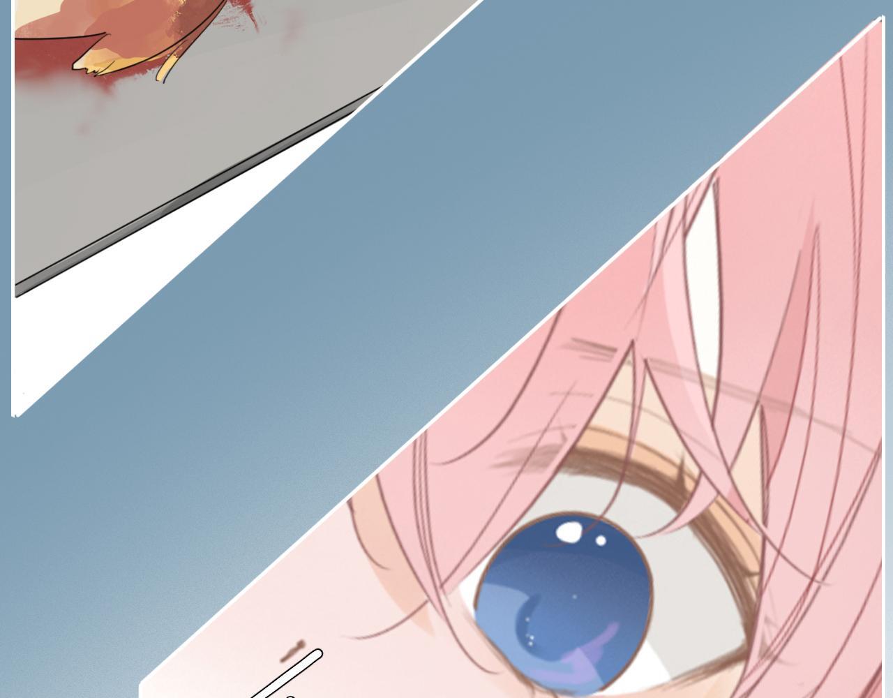24    孤独16