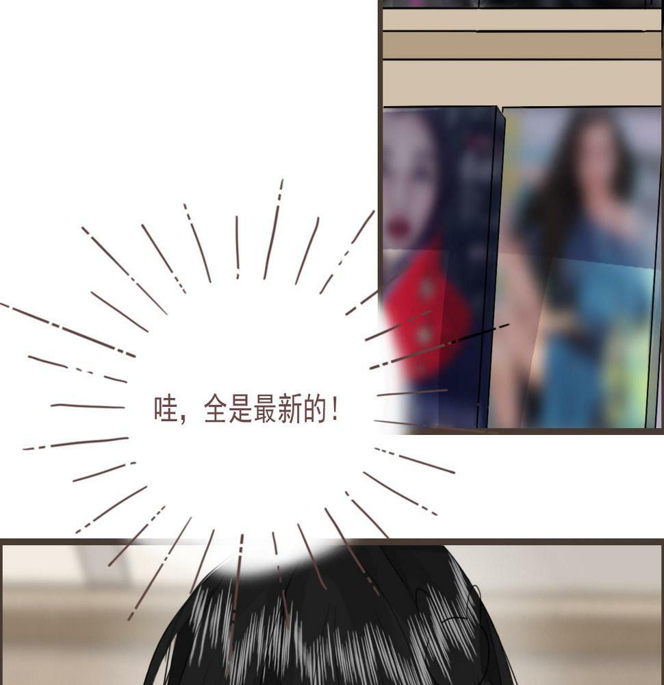 第五话  初遇40