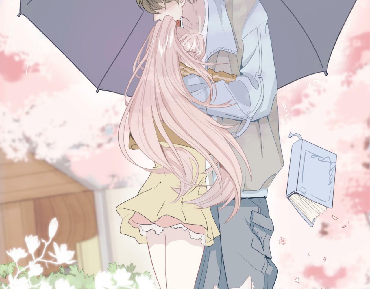 序幕46
