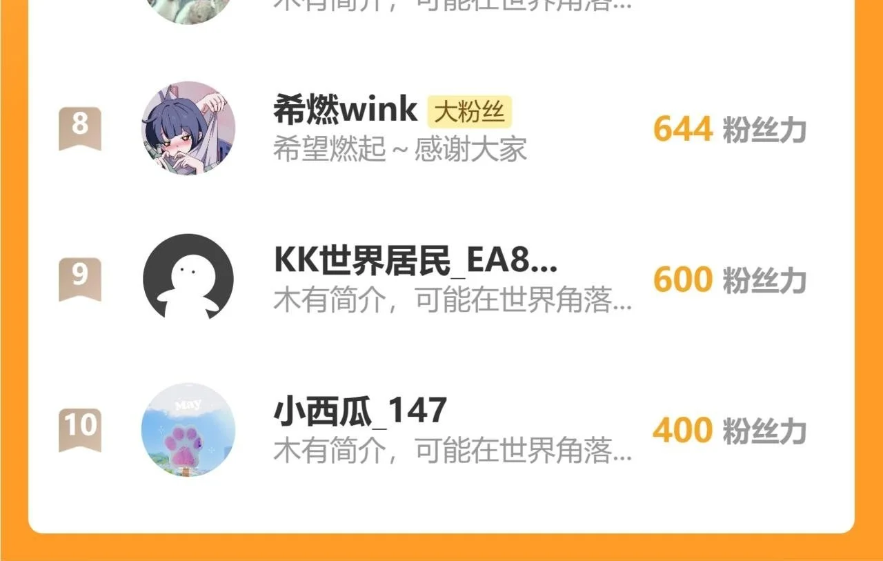 27话  新朋友79