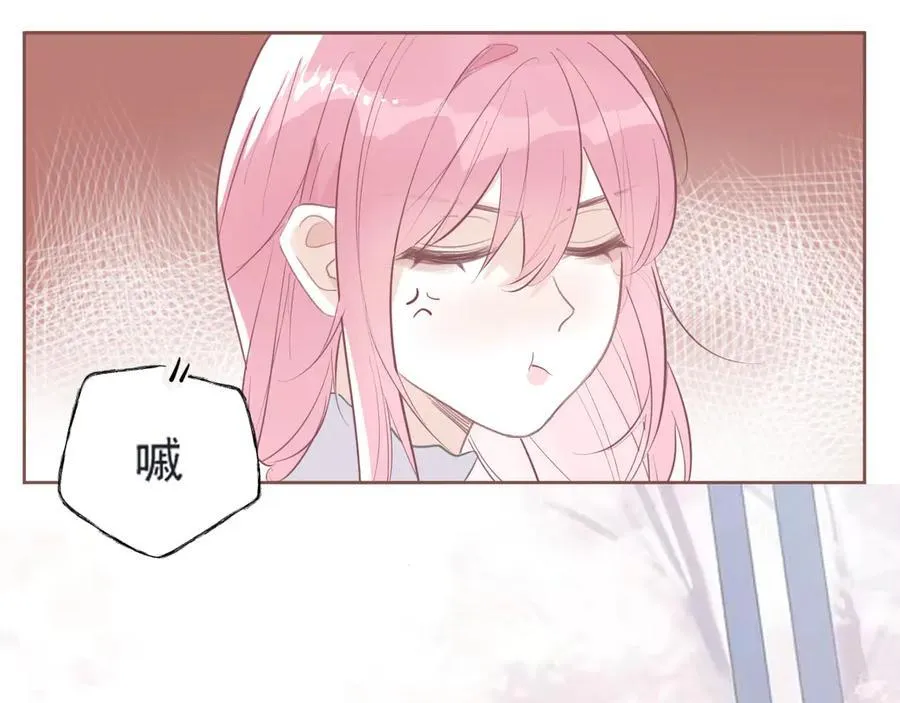 41 人呢35